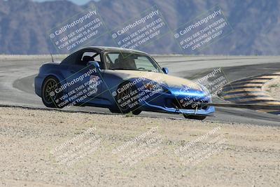 media/Oct-24-2025-Doghouse Garage (Fri) [[783d2ff07a]]/2-Inter-High/Session 3 (Turn 12)/